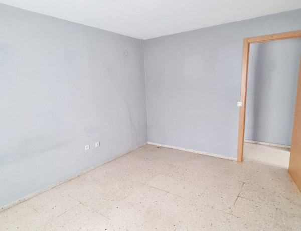 Piso en venta en Fuensanta - Arcángel - Santuario