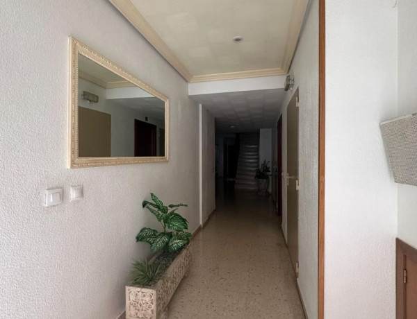 Piso en venta en Fátima - Campiñuela