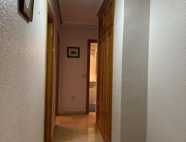 Piso en venta en Fátima - Campiñuela