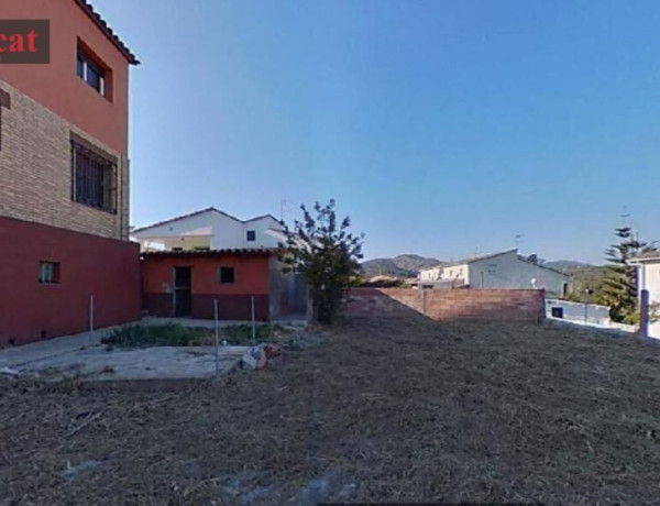 Finca rústica en venta en Mas Trader-Corral D’En Tort-Corral D’En Cona