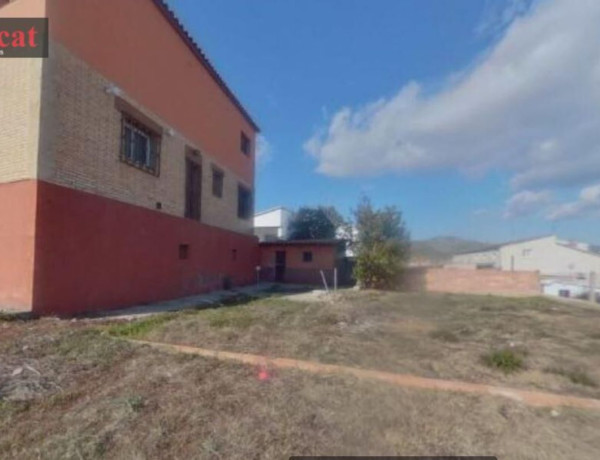 Finca rústica en venta en Mas Trader-Corral D’En Tort-Corral D’En Cona