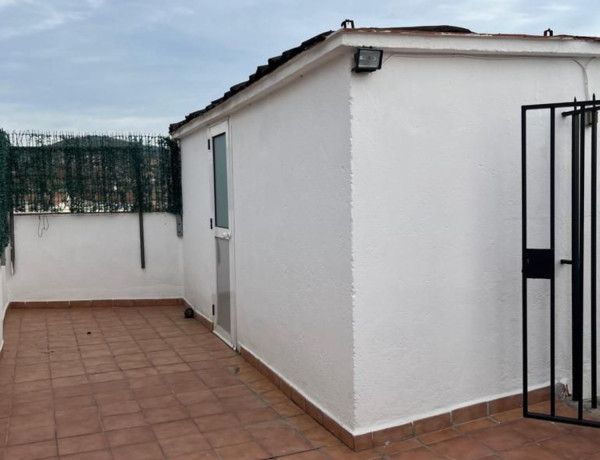 Piso en venta en Urb. Plaza Esbert, Sant Fost de Campsentelles