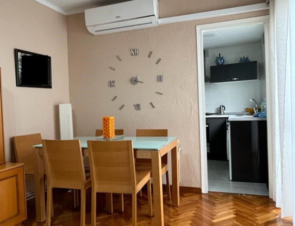 Piso en venta en Urb. Plaza Esbert, Sant Fost de Campsentelles