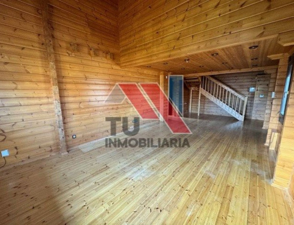 Casa o chalet independiente en venta en calle Italia, 22