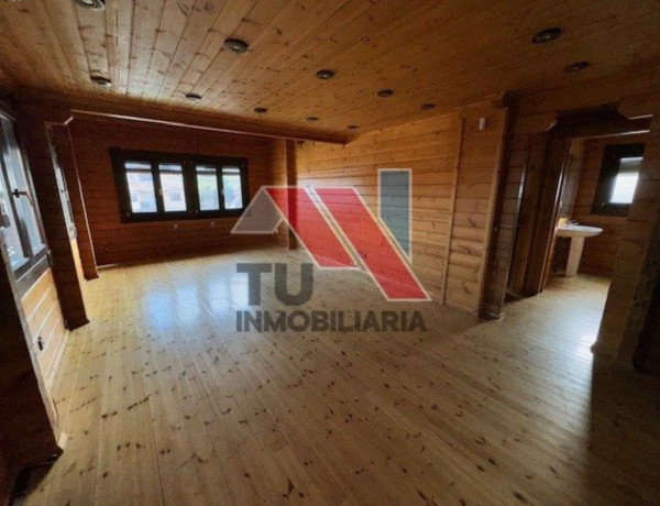 Casa o chalet independiente en venta en calle Italia, 22