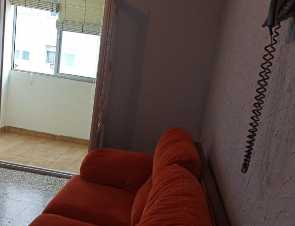 Piso en venta en calle de Nuestra Señora del Salz