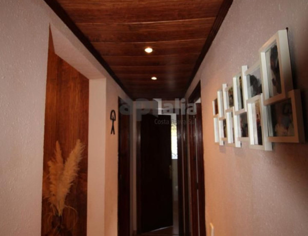 Casa o chalet independiente en venta en Urb. Aiguaviva, Aiguaviva Parc