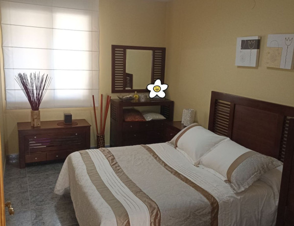 Piso en venta en paseo Bolea de la, 26 w