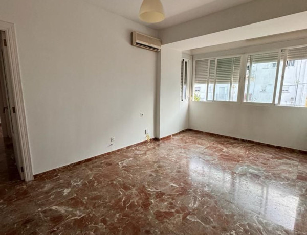 Piso en venta en calle Pizarro s/n