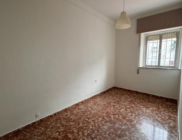 Piso en venta en calle Pizarro s/n