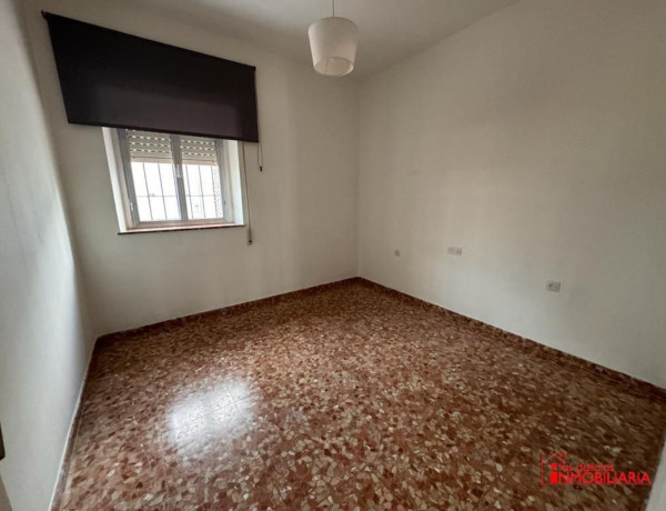 Piso en venta en calle Pizarro s/n