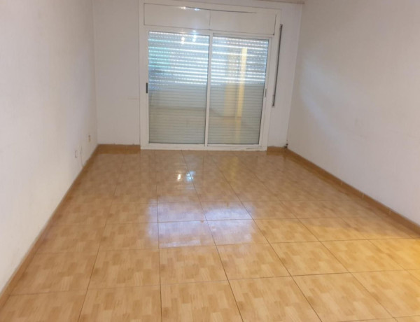 Piso en venta en sant ramon, 117