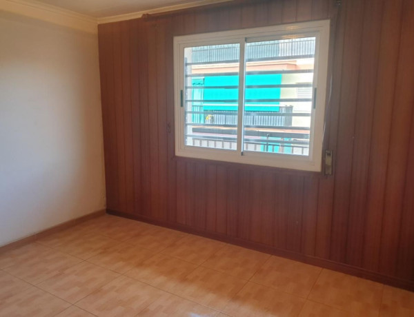 Piso en venta en sant ramon, 117