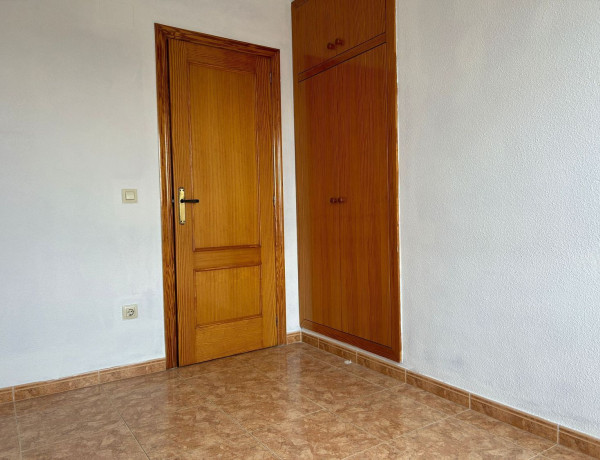 Piso en venta en calle Valencia, 77