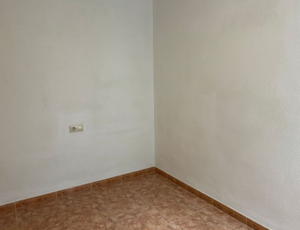 Piso en venta en calle Valencia, 77