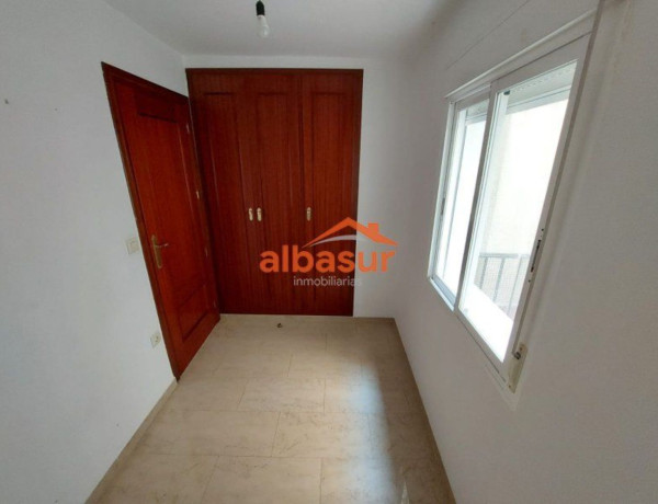 Piso en venta en puerta Plasencia, 6