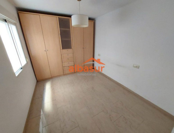 Piso en venta en puerta Plasencia, 6