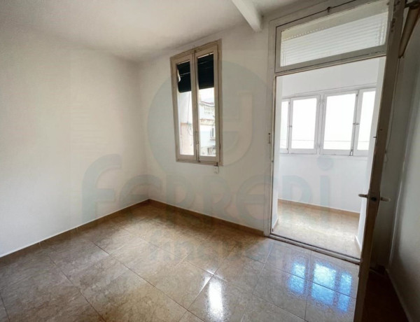 Piso en venta en La Dreta de l'Eixample