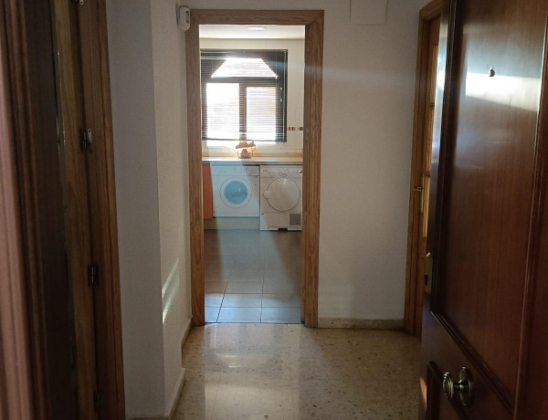 Piso en venta en Cañero - Fidiana