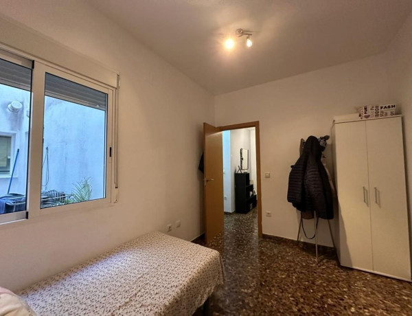 Piso en venta en Aldaia