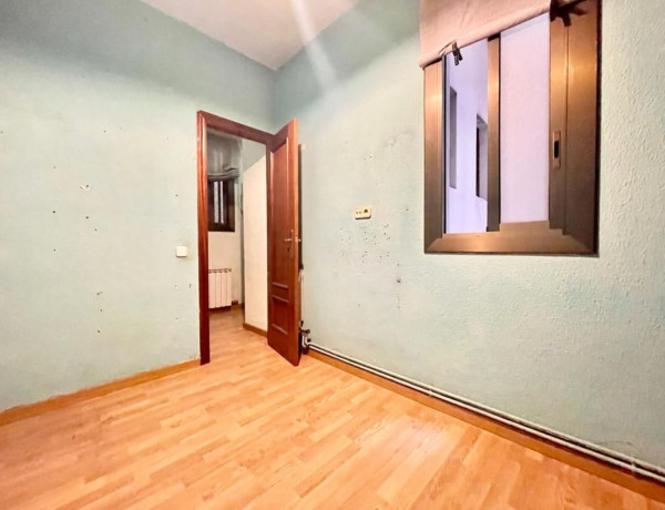 Piso en venta en calle de Roc Boronat