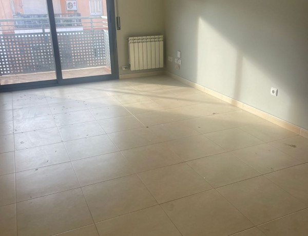 Piso en venta en avenida mas den serra