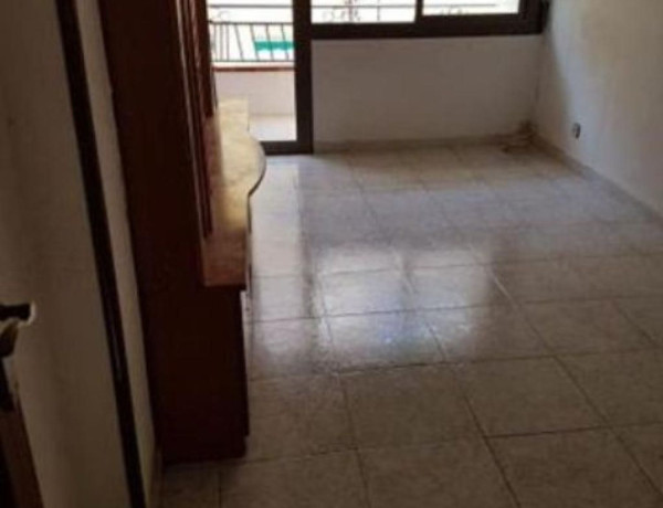 Piso en venta en calle de la Mare de Déu del Corredor