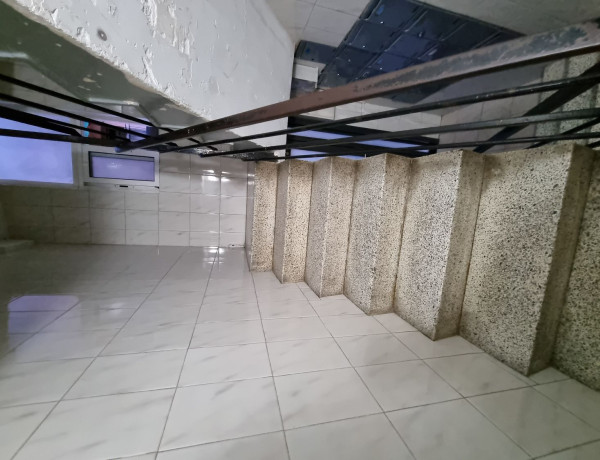 Piso en venta en calle de la Mare de Déu del Corredor