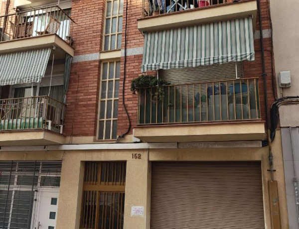 Piso en venta en calle ďAntoni Torrella