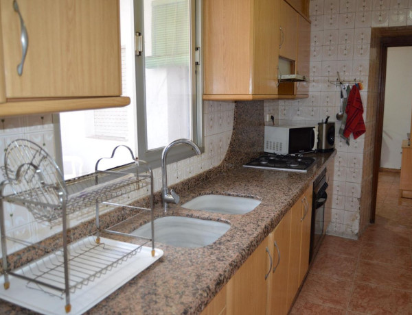 Casa o chalet independiente en venta en calle Valls, 6