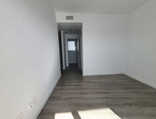 Piso en venta en calle Manuel Lopez Fernandez, 10