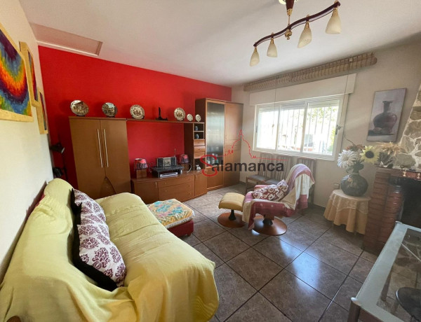 Finca rústica en venta en Calvarrasa de Abajo