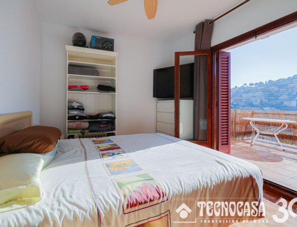 Casa o chalet independiente en venta en Santa Coloma de Cervelló