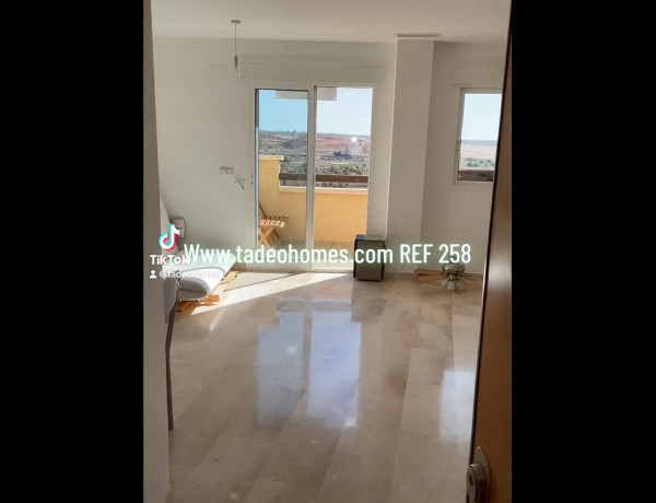 Piso en venta en calle Alcacil, 66