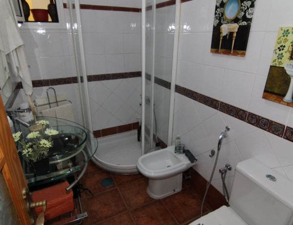 Piso en venta en Agustin Zurbaran