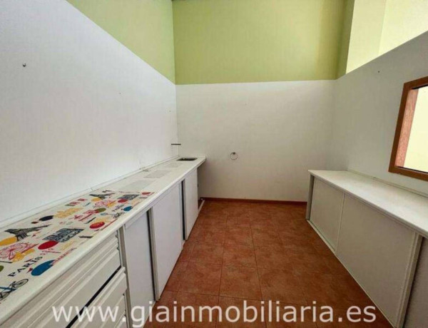 Local en venta en calle de Galicia, 14