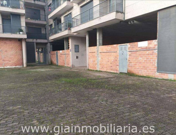 Local en venta en calle Lugo, 2