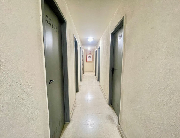 Piso en venta en Legazpi