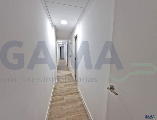 Casa o chalet independiente en venta en Carcaixent