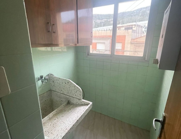 Piso en venta en Barri Batoi - Sargento - Baradello