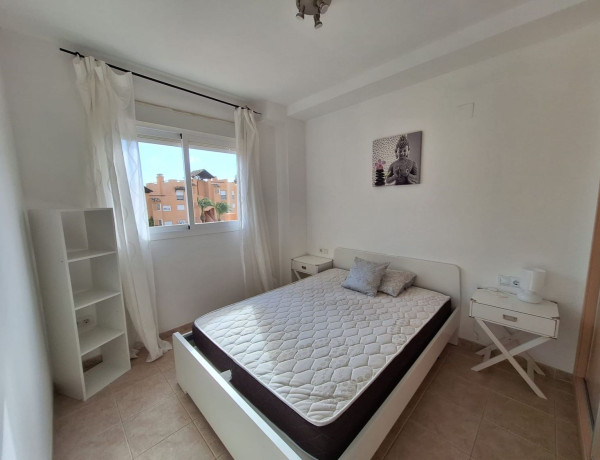 Piso en venta en calle Casares del Sol, 11