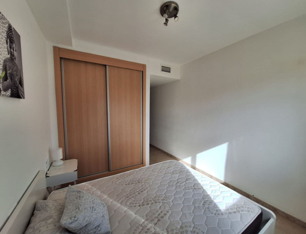 Piso en venta en calle Casares del Sol, 11