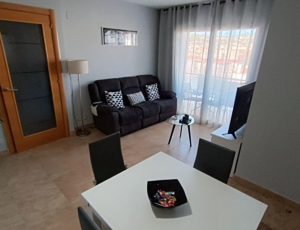 Piso en venta en Segur Platja