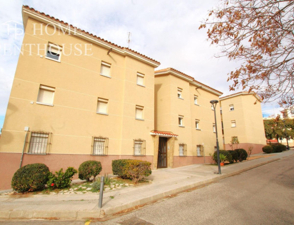 Piso en venta en San Sebastian-Aiguadolç