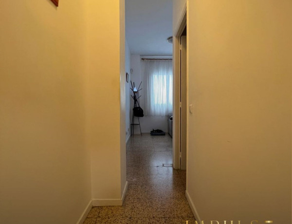 Piso en venta en Presidente Alvear, 33