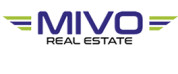 Mivo Business Centre