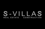 S-VILLAS