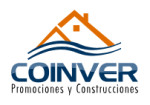 COINVER