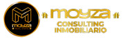 MOYZA CONSULTING INMOBILIARIO