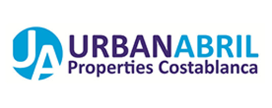 URBANABRIL PROPERTIES COSTABLANCCA